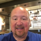 iconicone profile picture leakfans.com