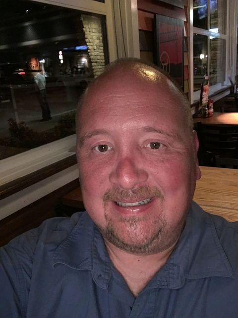 iconicone header picture leakfans.com