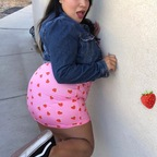 iconicvirgin777 profile picture leakfans.com