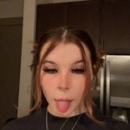 icyemss profile picture leakfans.com