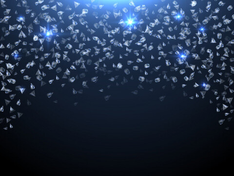 icygalchas header picture leakfans.com