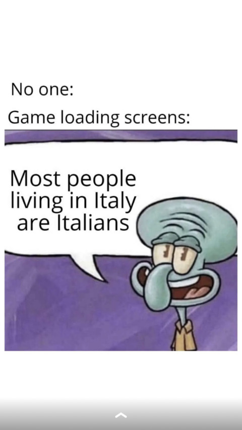 icyhotbottom header picture leakfans.com