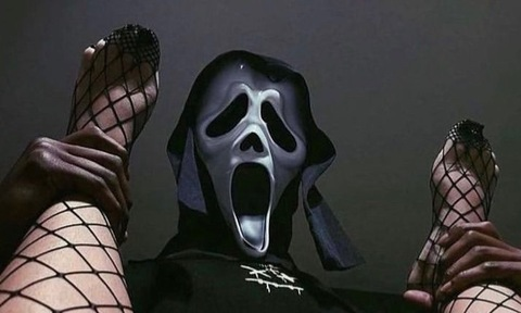 icykaybae header picture leakfans.com