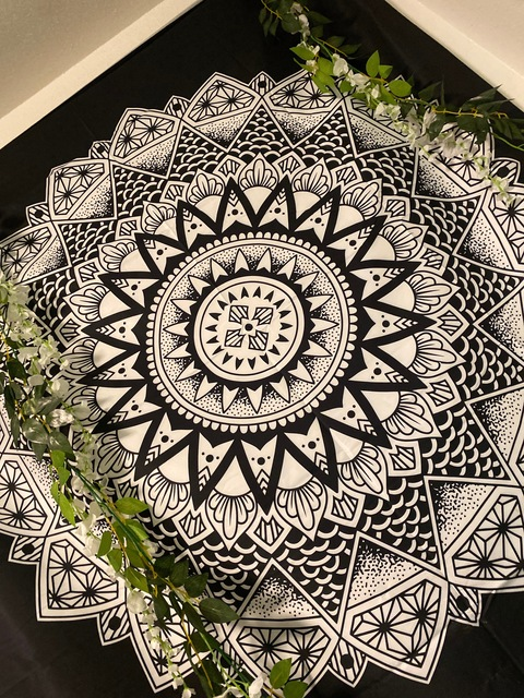 icythealien header picture leakfans.com