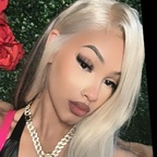 icyy2004 profile picture leakfans.com