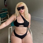 icyybabiee profile picture leakfans.com