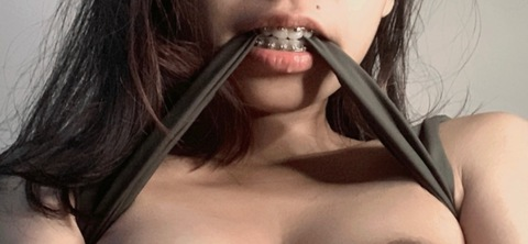 id_babygirl header picture leakfans.com