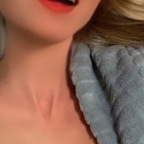 ida-sophia95 profile picture leakfans.com