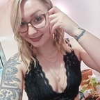 idaadi profile picture leakfans.com