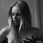 idbreakdown profile picture leakfans.com