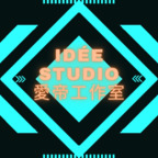 ideestudio profile picture