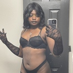 idevourmen profile picture leakfans.com