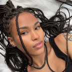 idfwuchloe profile picture