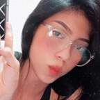 idkbbeat profile picture leakfans.com