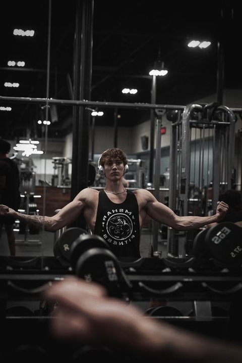 idkowen header picture leakfans.com