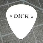 idkwhatimdoing6 profile picture leakfans.com