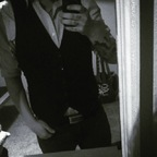 idkwidtfs profile picture leakfans.com