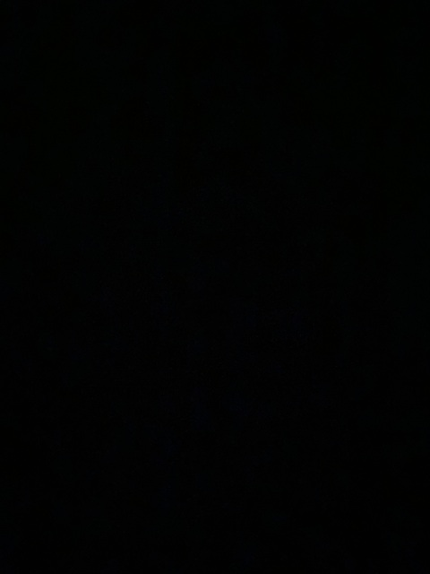 idkwidtfs header picture leakfans.com