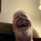 idoitforlaughs profile picture leakfans.com