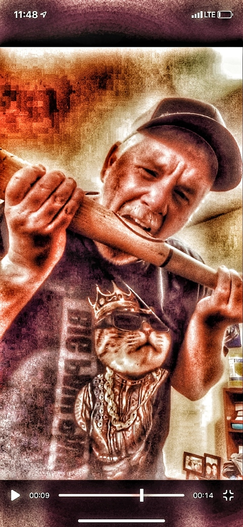 idoitforlaughs header picture leakfans.com