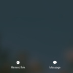 idonknow5666 profile picture leakfans.com