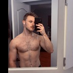 idontfukinknow profile picture leakfans.com