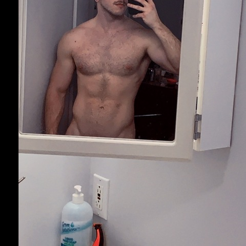 idontfukinknow header picture leakfans.com