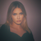 idontgiveafck profile picture leakfans.com