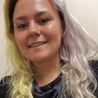 idonthavepokeballs profile picture leakfans.com