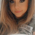 idontkissandtell profile picture leakfans.com