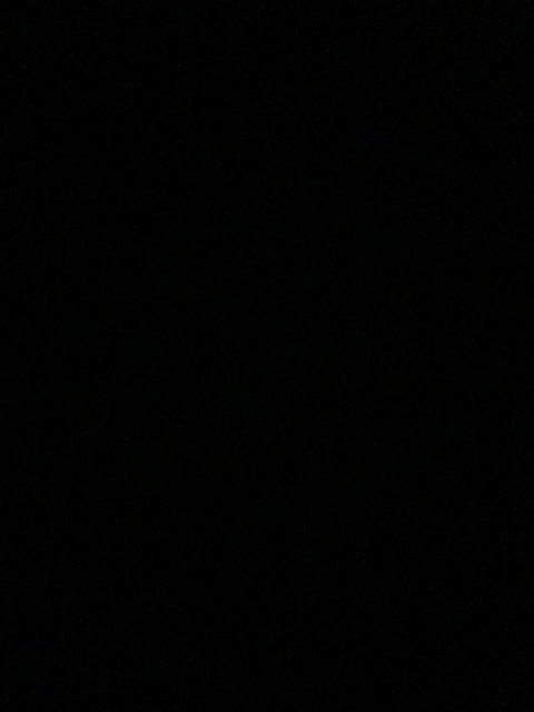 idontknow_19 header picture leakfans.com