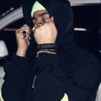 idontpullout_ profile picture leakfans.com