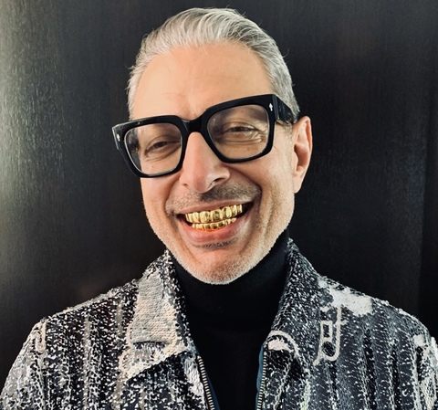 idontpullout_ header picture leakfans.com