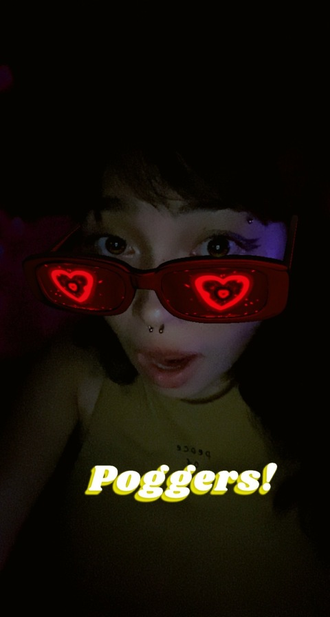 idontsmileforthe.camera header picture leakfans.com