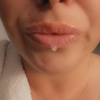 idreamofjez profile picture leakfans.com