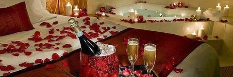 idreamofjez header picture leakfans.com