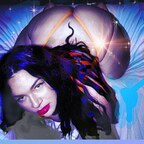 idriftbmws profile picture leakfans.com