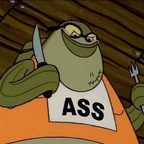 ieatass23 profile picture leakfans.com