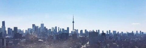 iedwardnick header picture leakfans.com