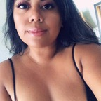 iehotwife21 profile picture