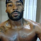 iembodysex profile picture leakfans.com