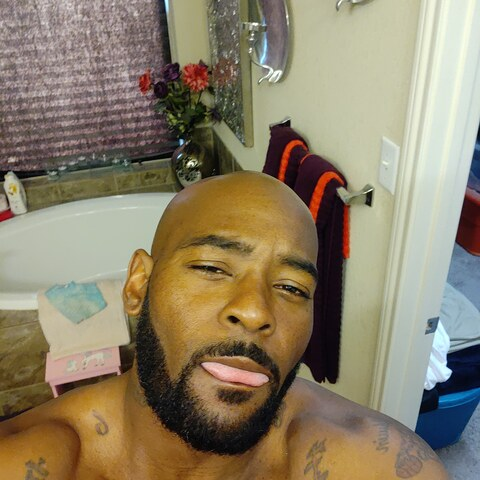 iembodysex header picture leakfans.com