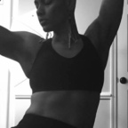 ifasomidire profile picture leakfans.com