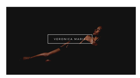 ifasomidire header picture leakfans.com