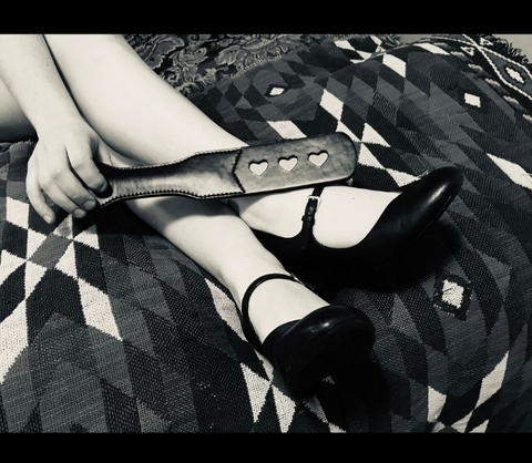 ifmybonescouldtalk header picture leakfans.com