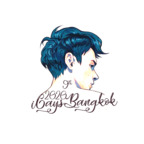 igaysbangkok profile picture