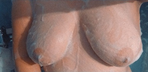 igeo23 header picture leakfans.com