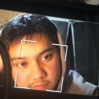 ignisrm profile picture leakfans.com