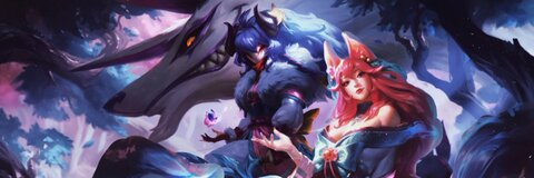 ignisrm header picture leakfans.com