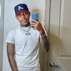 igobykese profile picture leakfans.com